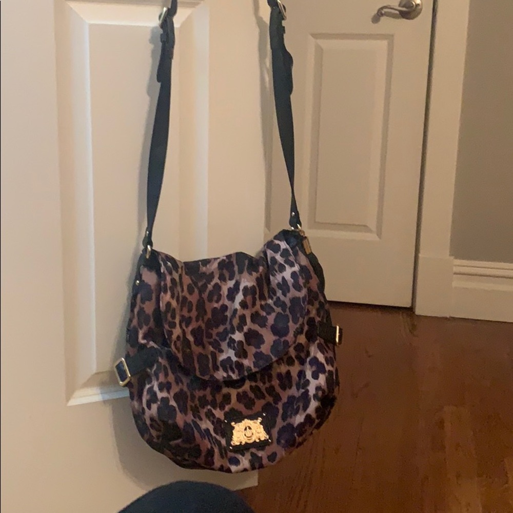 Backpack - Picture 8 of 8